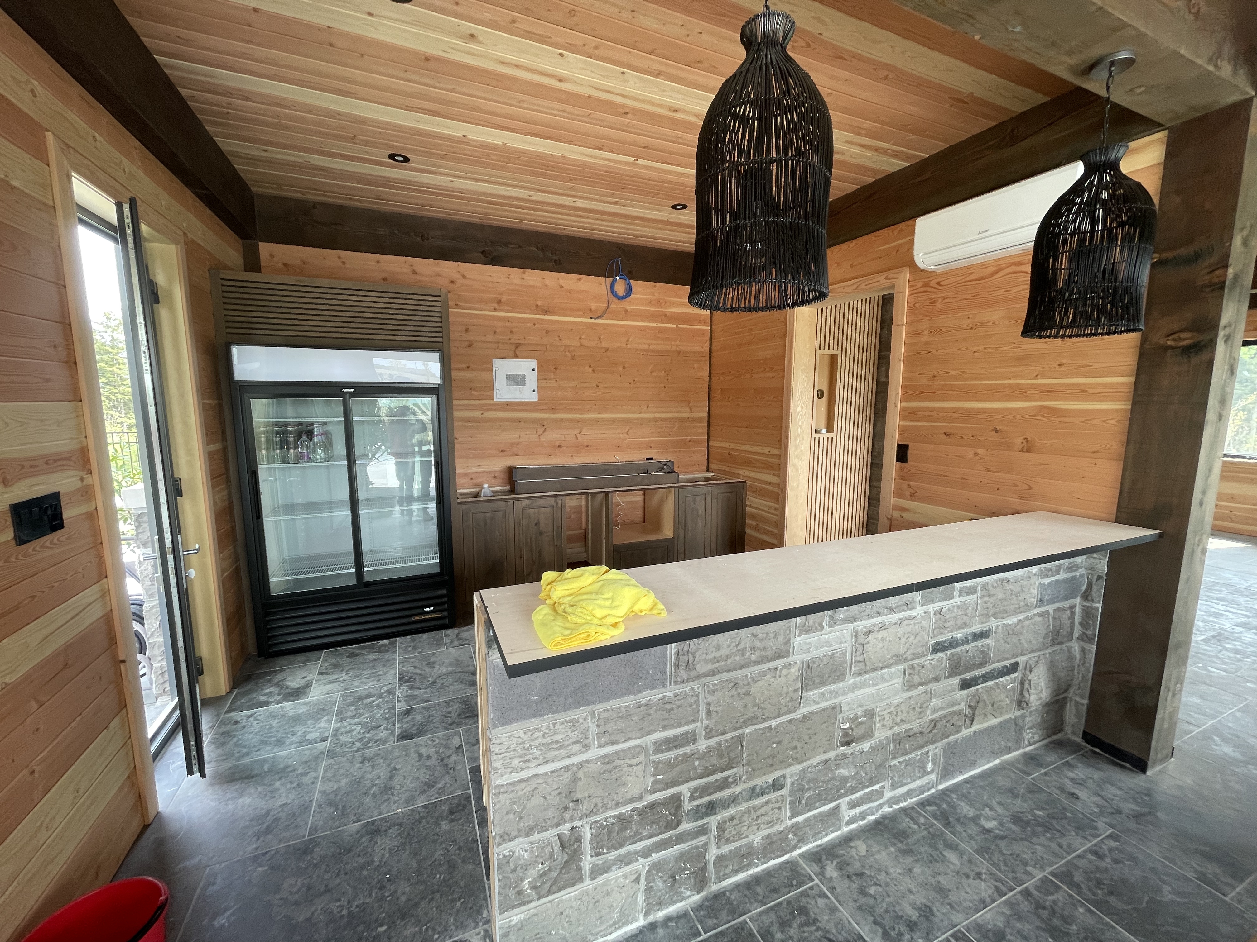 Cabinet Installation Near Me Custom Kitchen Design Custom Kitchen near me Cabinet Refacing Near Me Trim Carpentry Near Me Drywall Installation Near Me Baseboard and Crown Moulding Installation Near Me Professional Painting Near Me