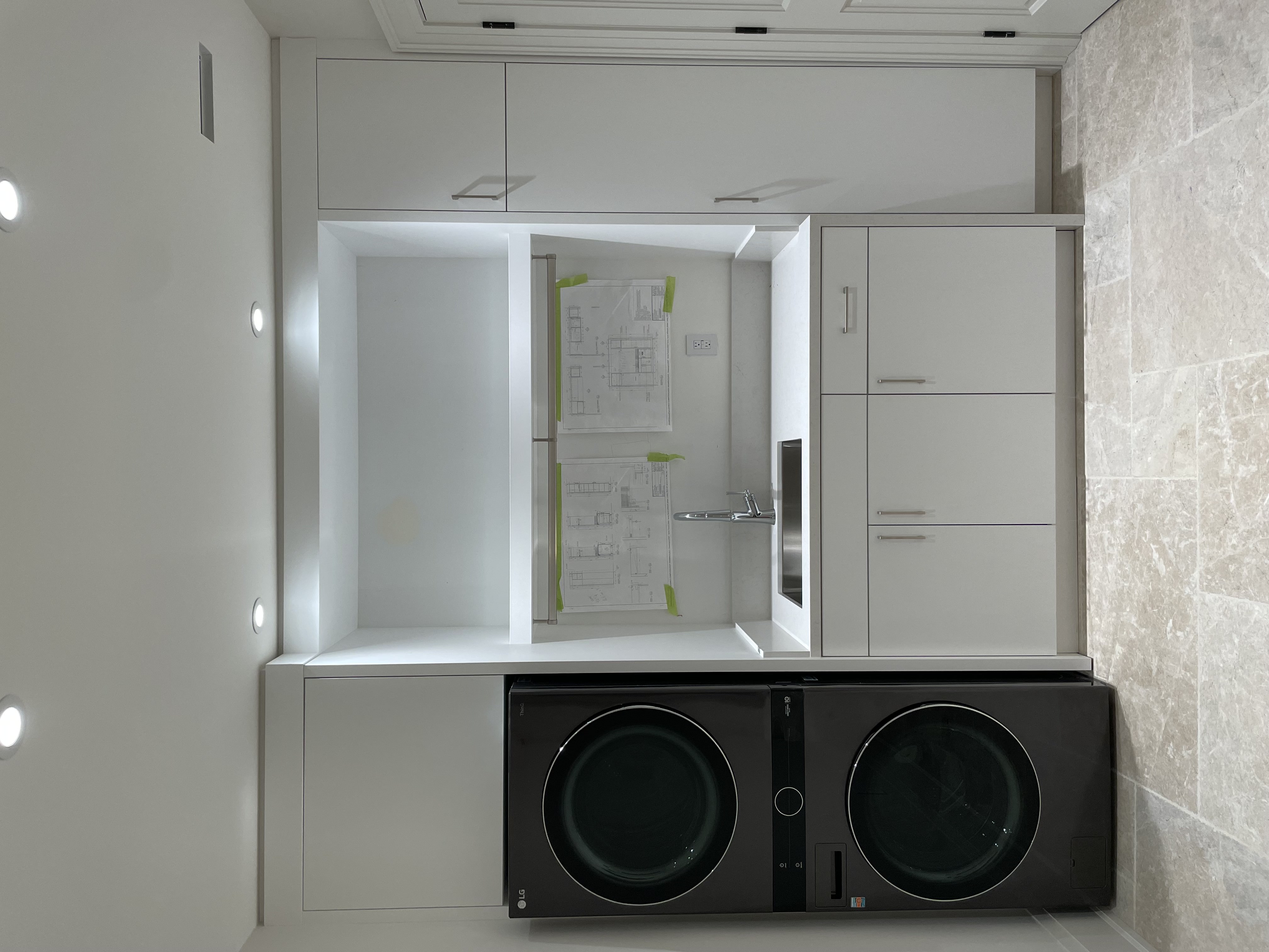 Cabinet Installation Near Me Custom Kitchen Design Custom Kitchen near me Cabinet Refacing Near Me Trim Carpentry Near Me Drywall Installation Near Me Baseboard and Crown Moulding Installation Near Me Professional Painting Near Me