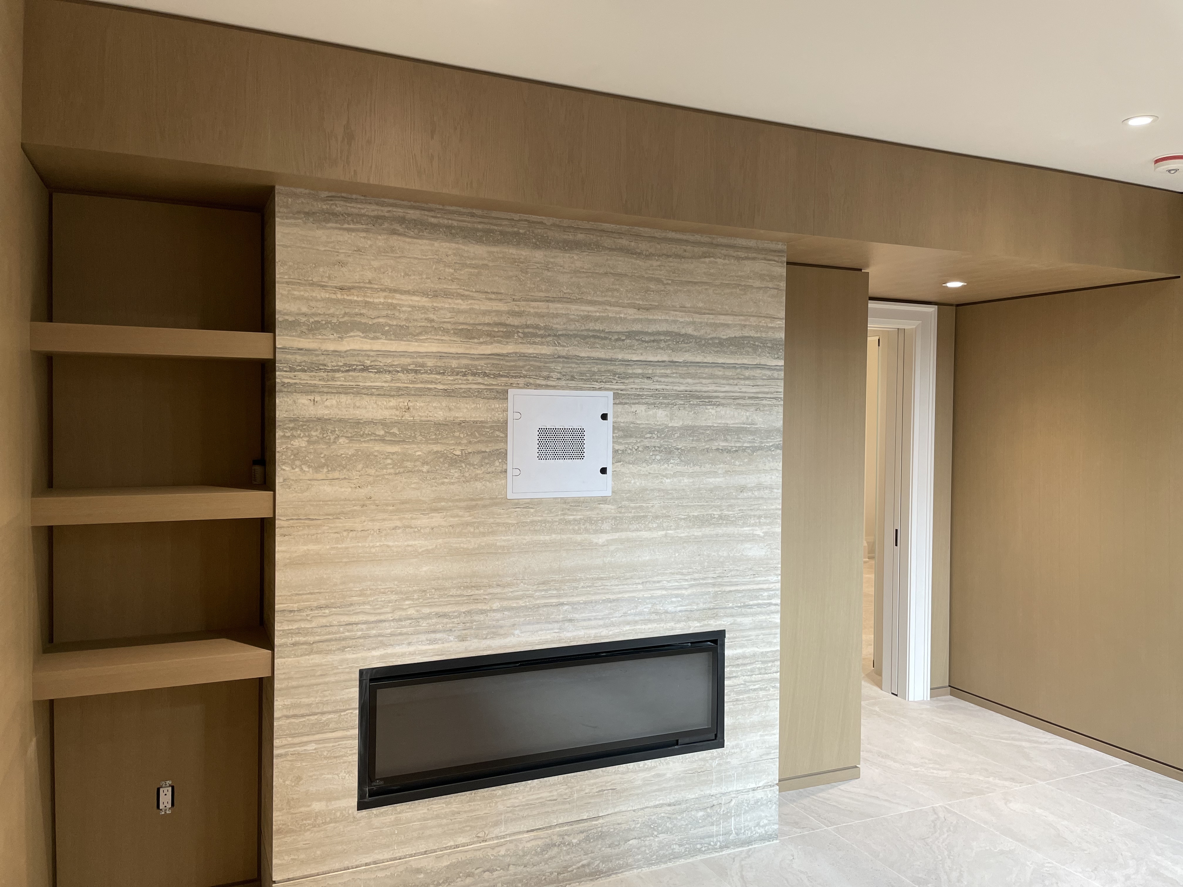 Cabinet Installation Near Me Custom Kitchen Design Custom Kitchen near me Cabinet Refacing Near Me Trim Carpentry Near Me Drywall Installation Near Me Baseboard and Crown Moulding Installation Near Me Professional Painting Near Me