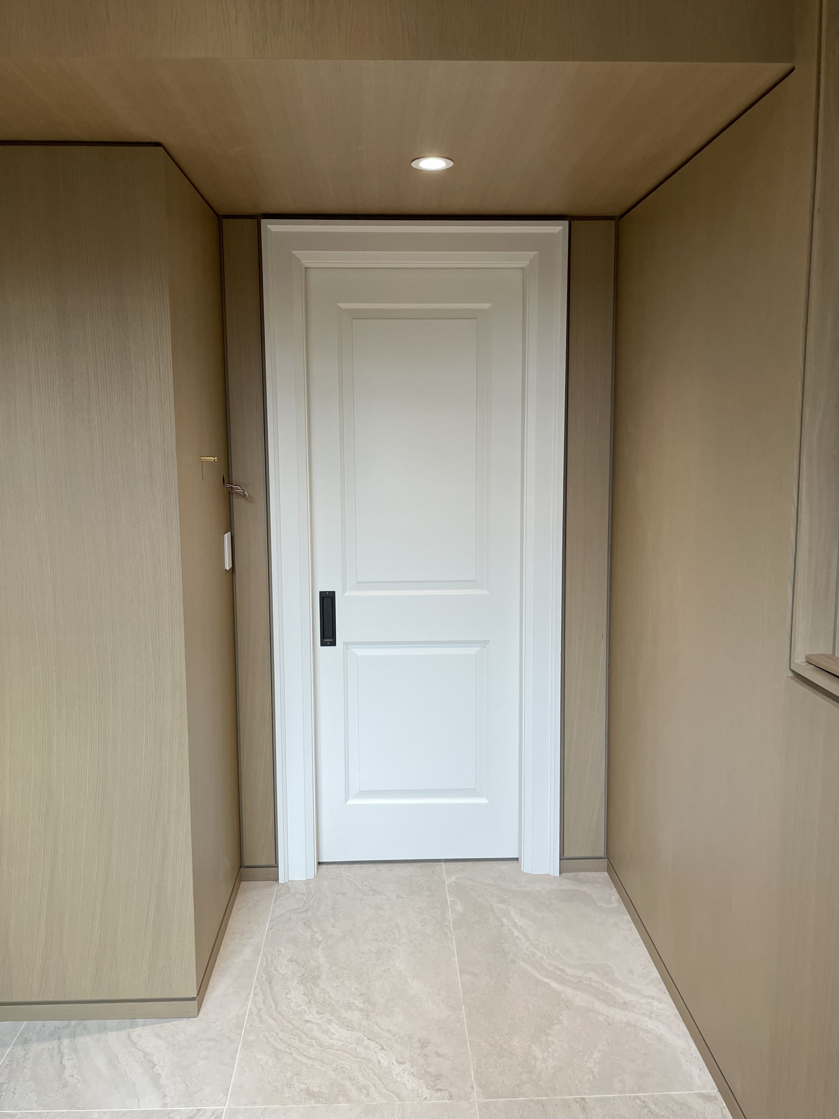 Cabinet Installation Near Me Custom Kitchen Design Custom Kitchen near me Cabinet Refacing Near Me Trim Carpentry Near Me Drywall Installation Near Me Baseboard and Crown Moulding Installation Near Me Professional Painting Near Me