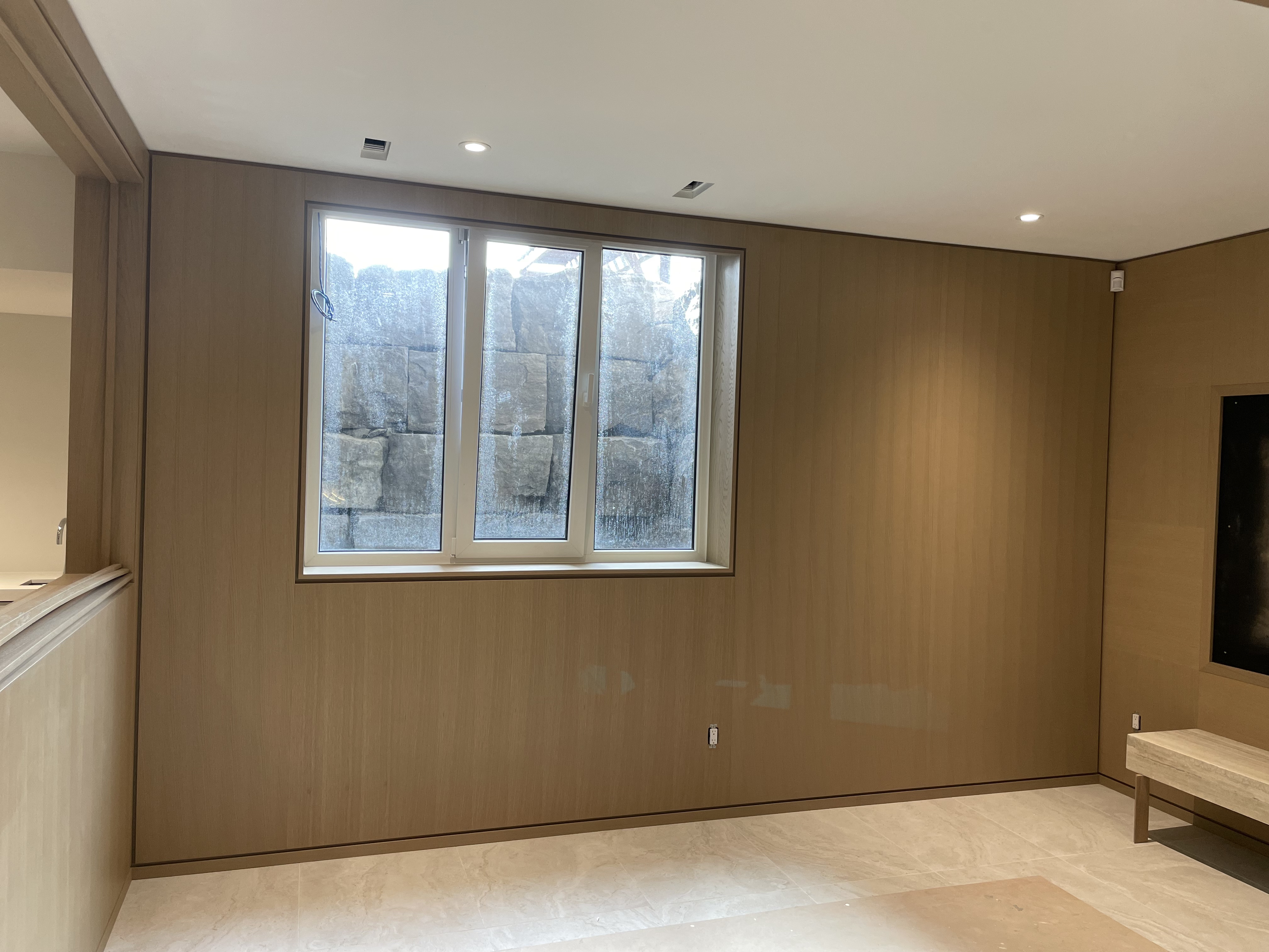 Cabinet Installation Near Me Custom Kitchen Design Custom Kitchen near me Cabinet Refacing Near Me Trim Carpentry Near Me Drywall Installation Near Me Baseboard and Crown Moulding Installation Near Me Professional Painting Near Me