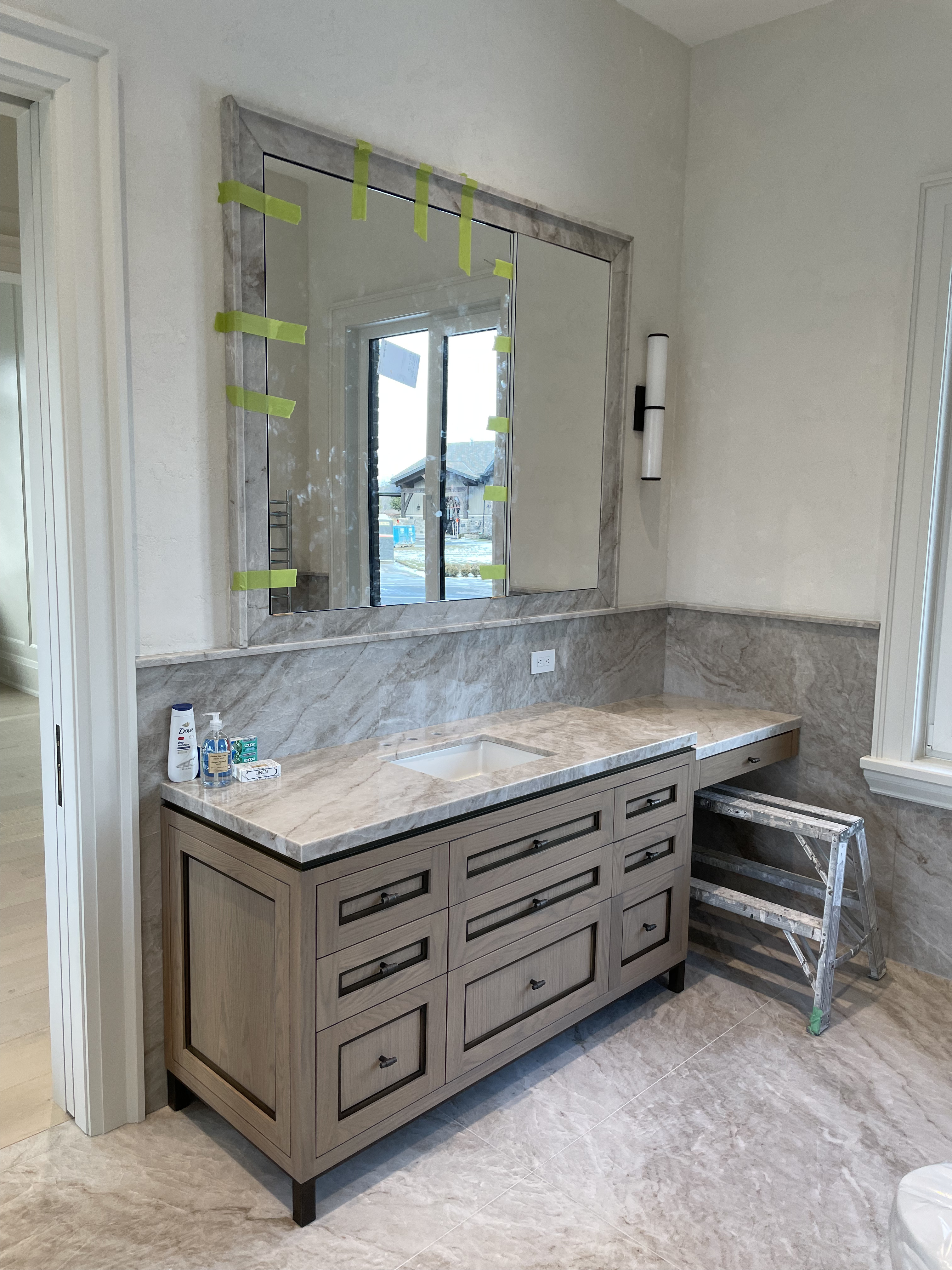 Cabinet Installation Near Me Custom Kitchen Design Custom Kitchen near me Cabinet Refacing Near Me Trim Carpentry Near Me Drywall Installation Near Me Baseboard and Crown Moulding Installation Near Me Professional Painting Near Me