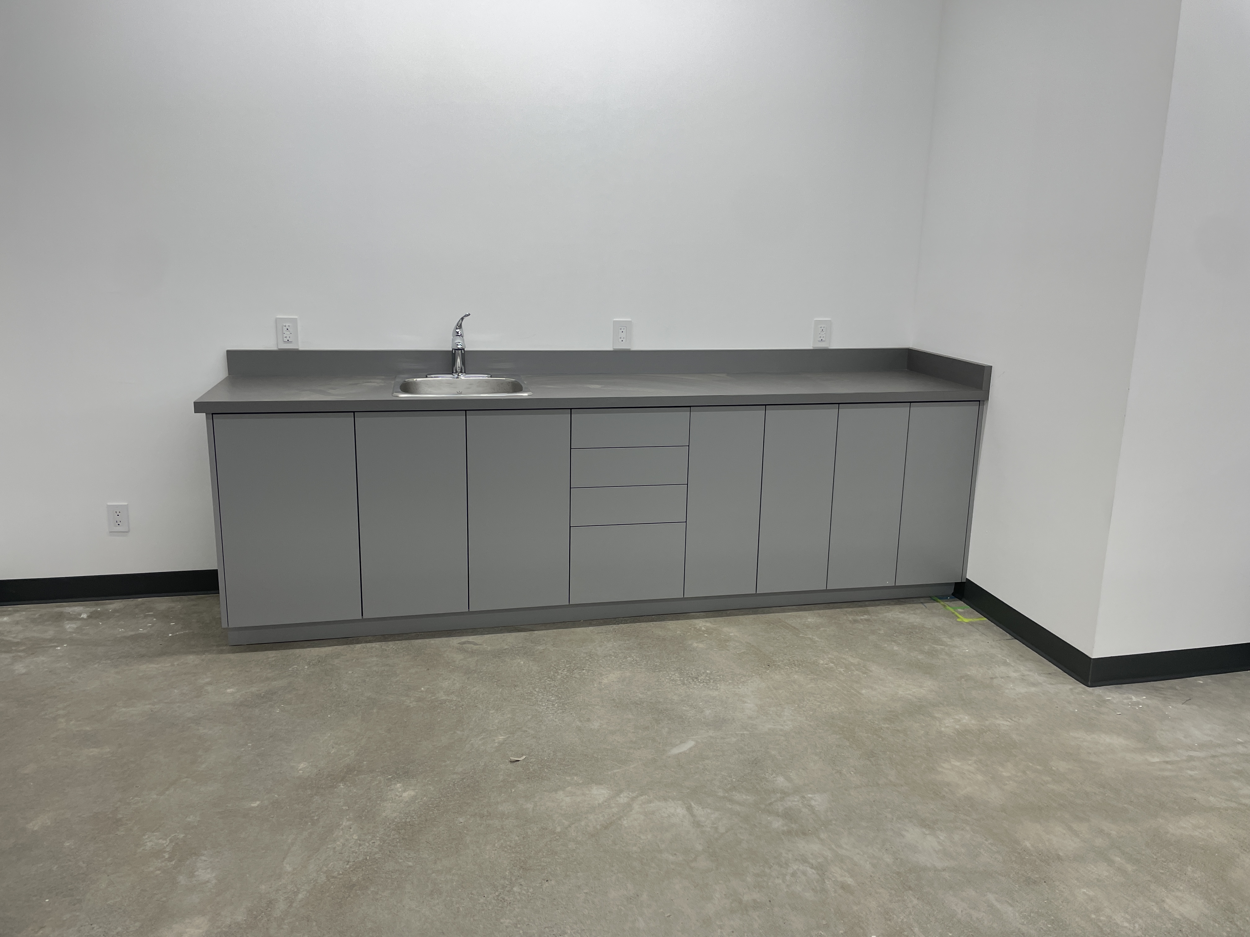 Cabinet Installation Near Me Custom Kitchen Design Custom Kitchen near me Cabinet Refacing Near Me Trim Carpentry Near Me Drywall Installation Near Me Baseboard and Crown Moulding Installation Near Me Professional Painting Near Me