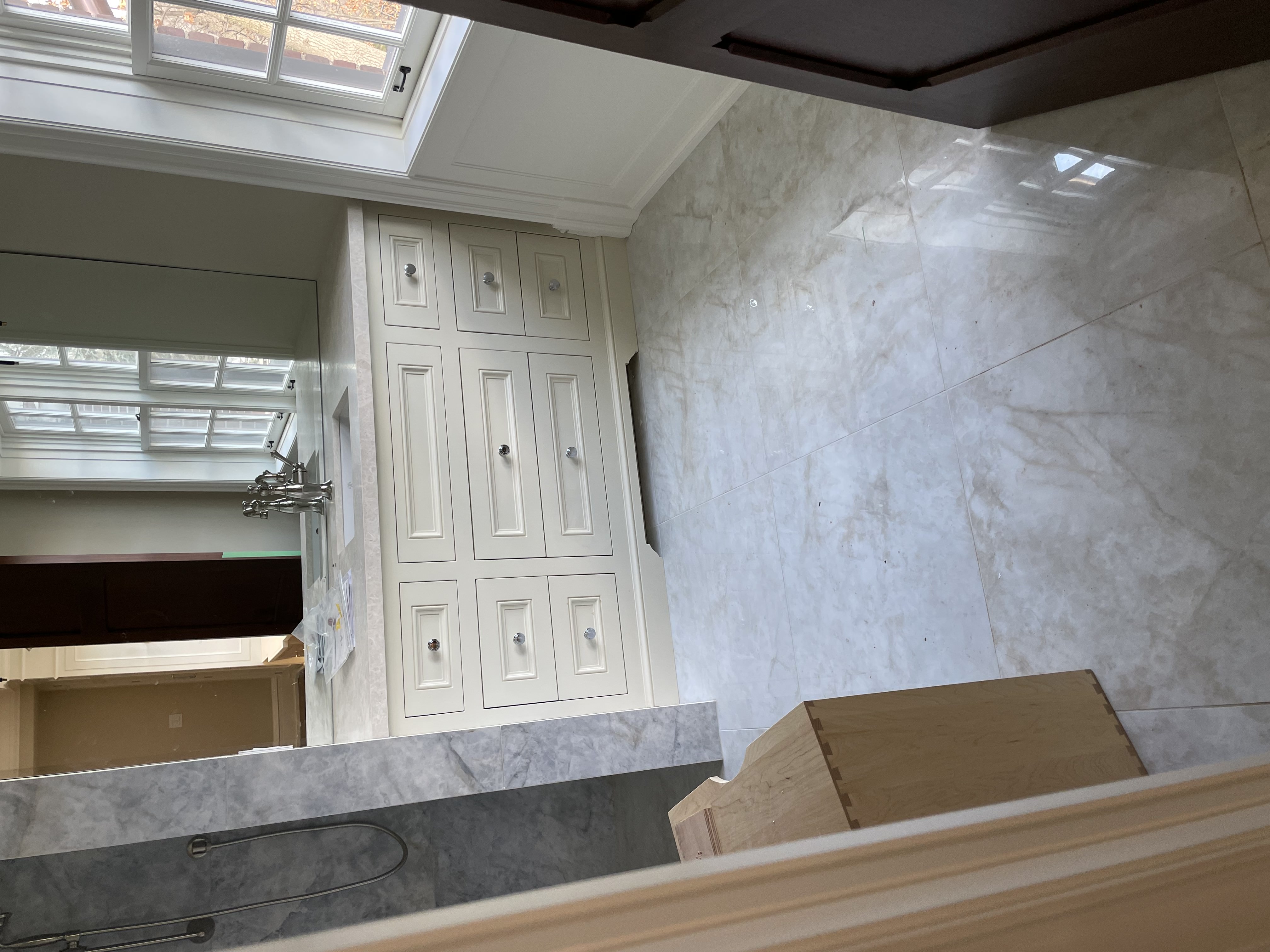 Cabinet Installation Near Me Custom Kitchen Design Custom Kitchen near me Cabinet Refacing Near Me Trim Carpentry Near Me Drywall Installation Near Me Baseboard and Crown Moulding Installation Near Me Professional Painting Near Me