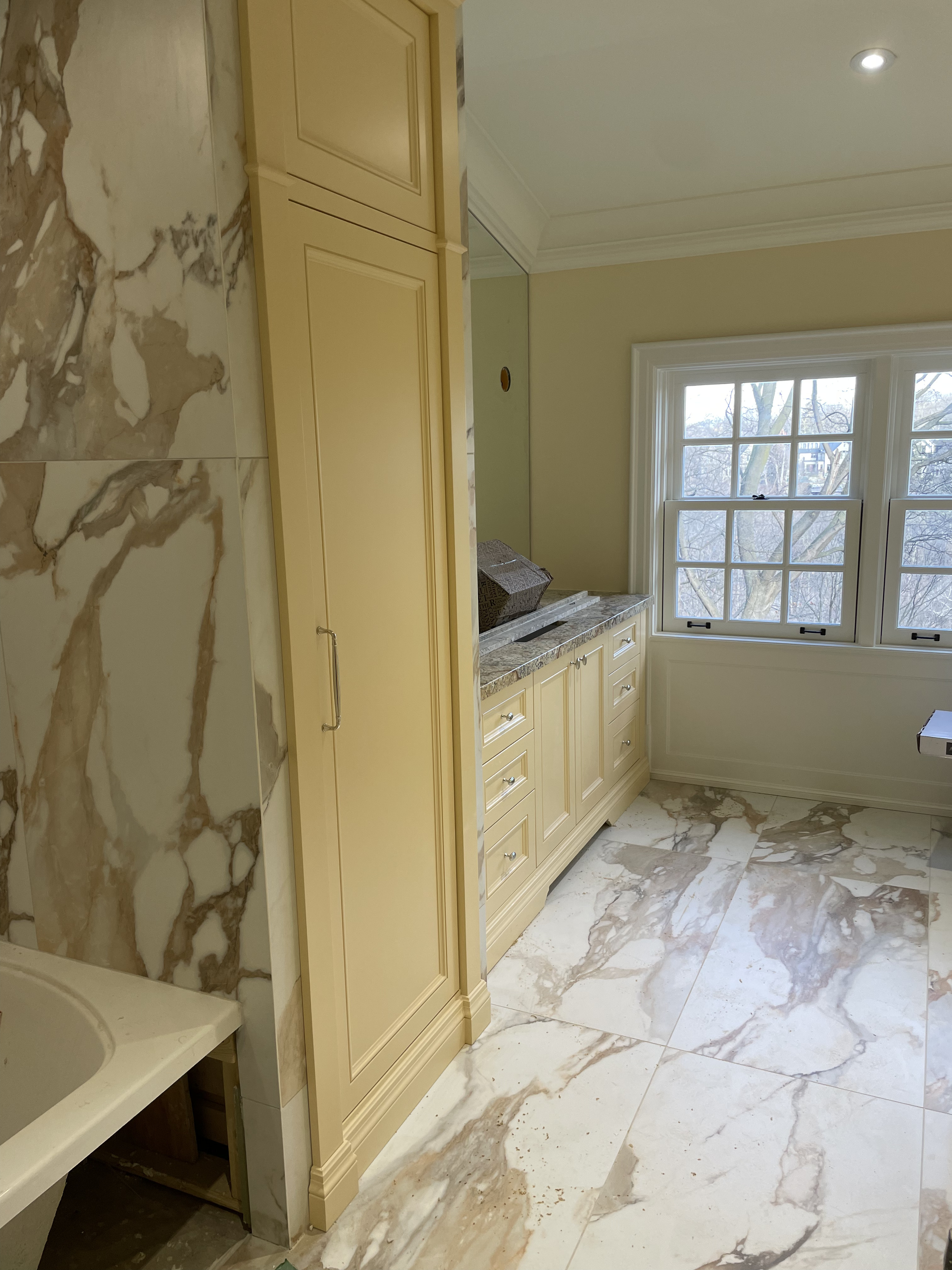 Cabinet Installation Near Me Custom Kitchen Design Custom Kitchen near me Cabinet Refacing Near Me Trim Carpentry Near Me Drywall Installation Near Me Baseboard and Crown Moulding Installation Near Me Professional Painting Near Me