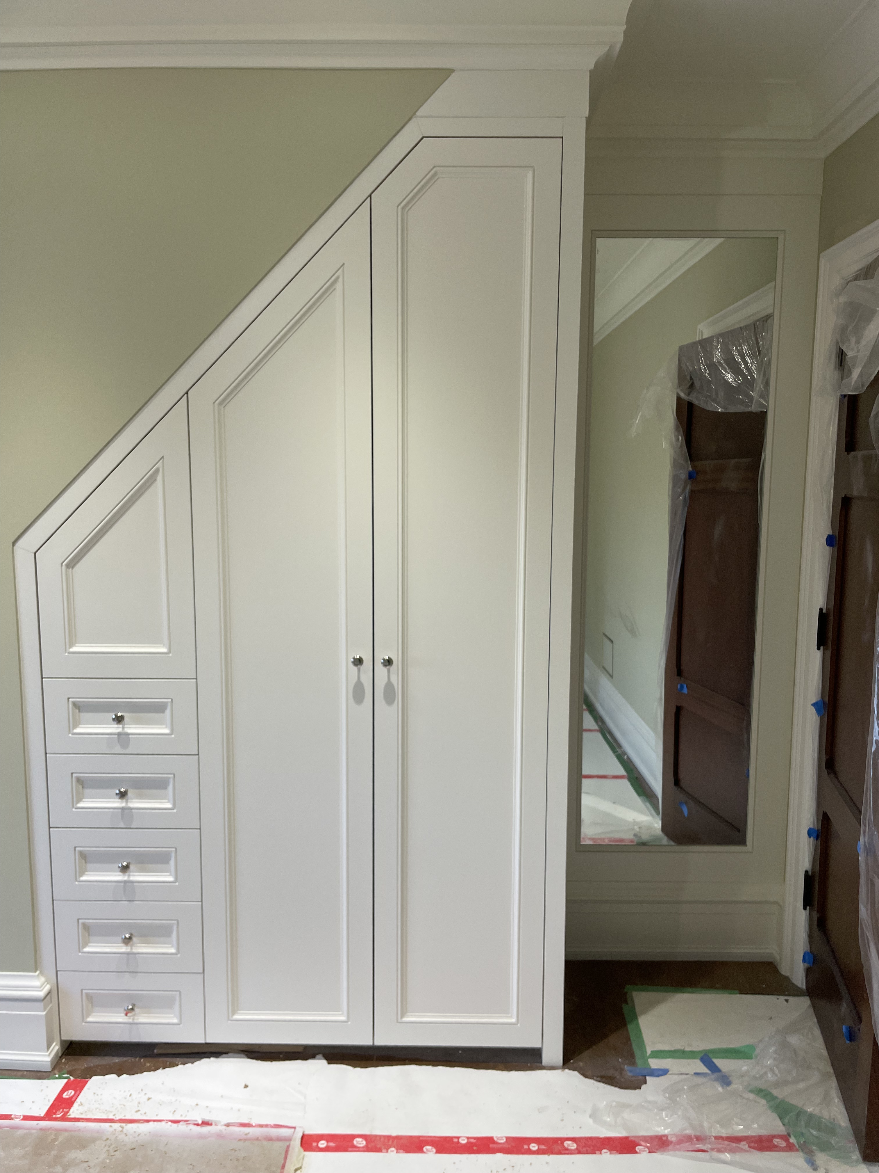 Cabinet Installation Near Me Custom Kitchen Design Custom Kitchen near me Cabinet Refacing Near Me Trim Carpentry Near Me Drywall Installation Near Me Baseboard and Crown Moulding Installation Near Me Professional Painting Near Me