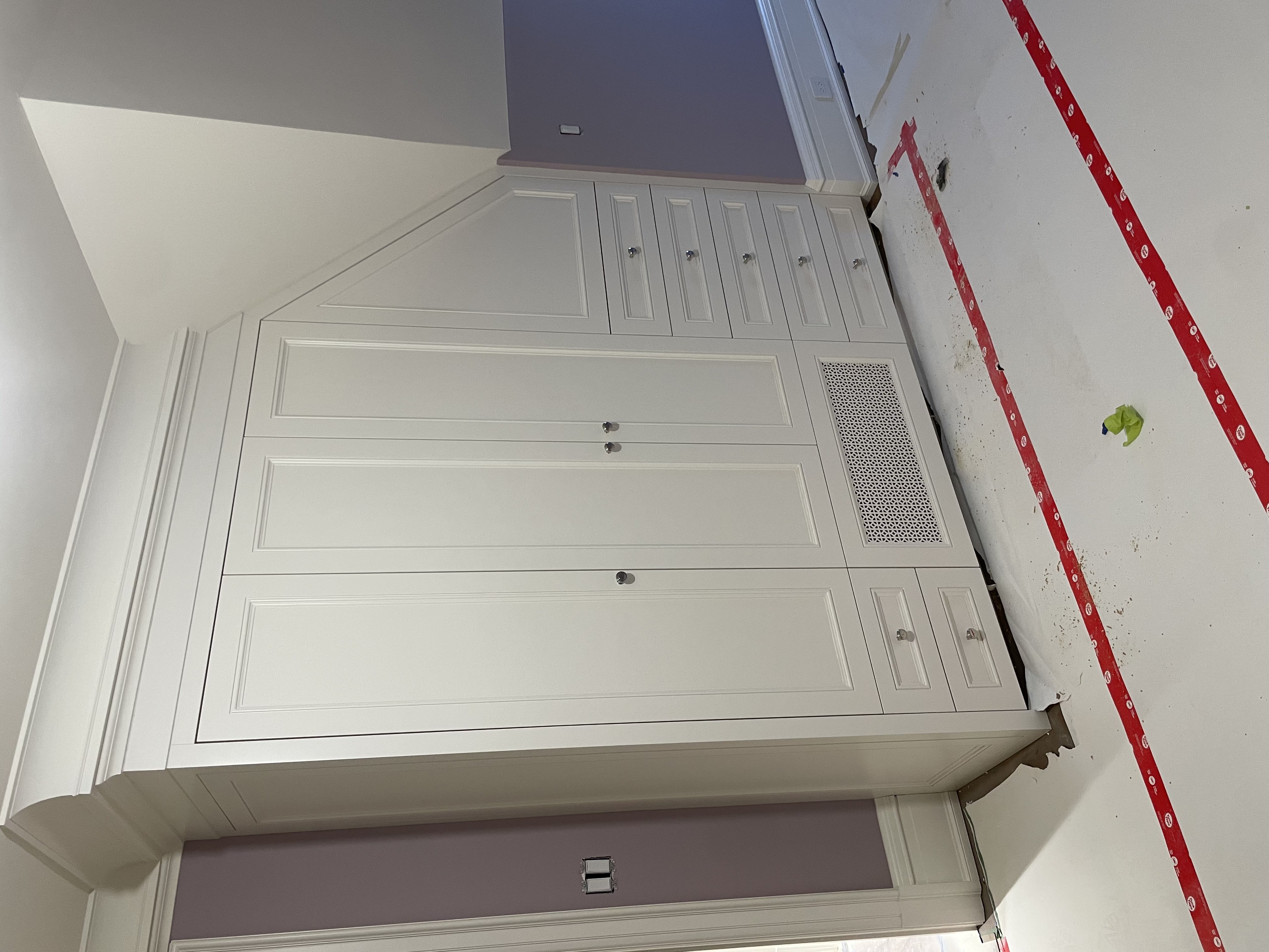 Cabinet Installation Near Me Custom Kitchen Design Custom Kitchen near me Cabinet Refacing Near Me Trim Carpentry Near Me Drywall Installation Near Me Baseboard and Crown Moulding Installation Near Me Professional Painting Near Me