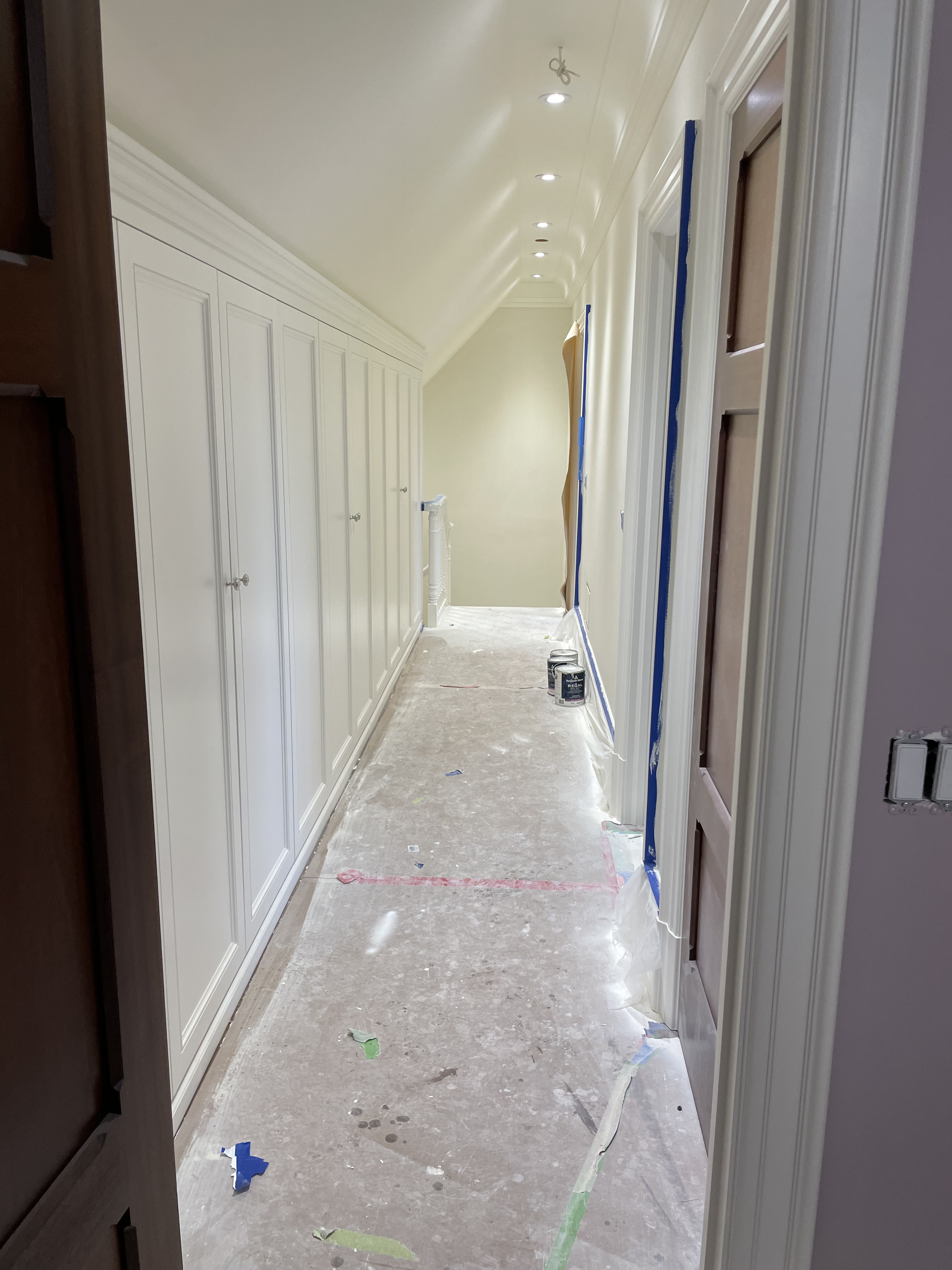 Cabinet Installation Near Me Custom Kitchen Design Custom Kitchen near me Cabinet Refacing Near Me Trim Carpentry Near Me Drywall Installation Near Me Baseboard and Crown Moulding Installation Near Me Professional Painting Near Me