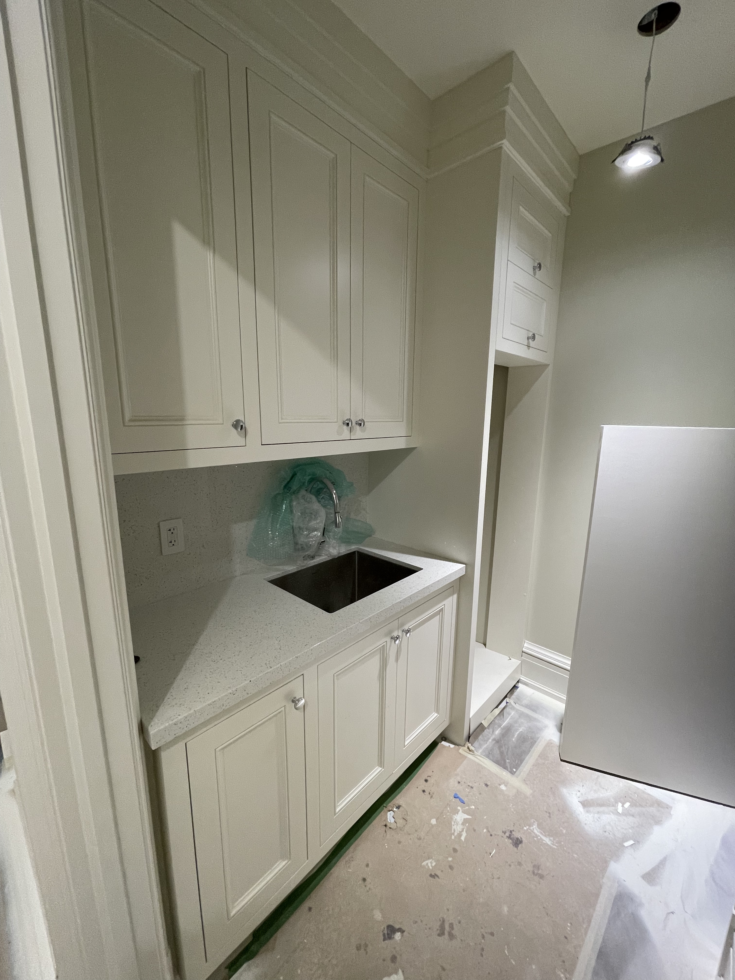 Cabinet Installation Near Me Custom Kitchen Design Custom Kitchen near me Cabinet Refacing Near Me Trim Carpentry Near Me Drywall Installation Near Me Baseboard and Crown Moulding Installation Near Me Professional Painting Near Me
