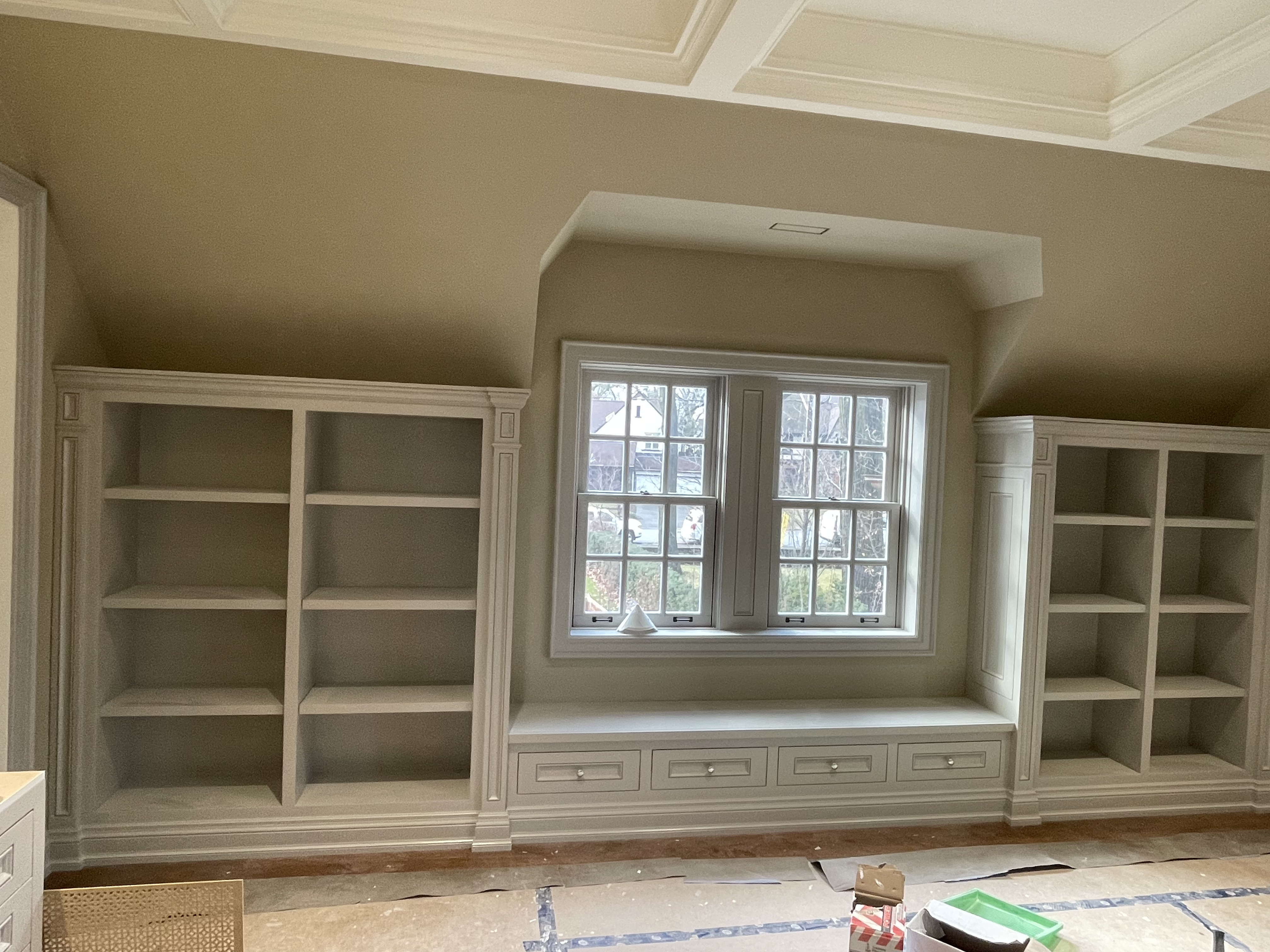 Cabinet Installation Near Me Custom Kitchen Design Custom Kitchen near me Cabinet Refacing Near Me Trim Carpentry Near Me Drywall Installation Near Me Baseboard and Crown Moulding Installation Near Me Professional Painting Near Me