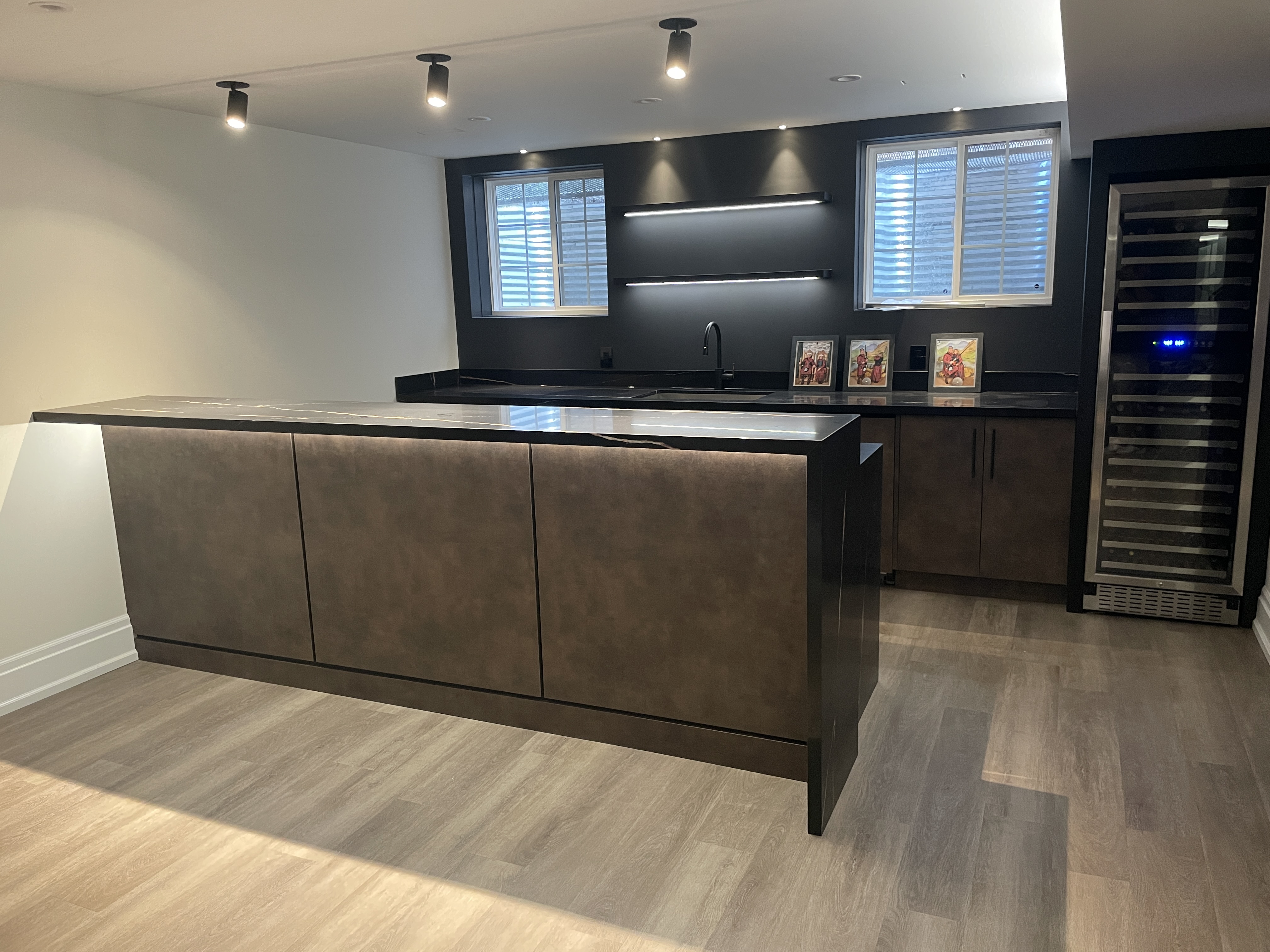 Cabinet Installation Near Me Custom Kitchen Design Custom Kitchen near me Cabinet Refacing Near Me Trim Carpentry Near Me Drywall Installation Near Me Baseboard and Crown Moulding Installation Near Me Professional Painting Near Me