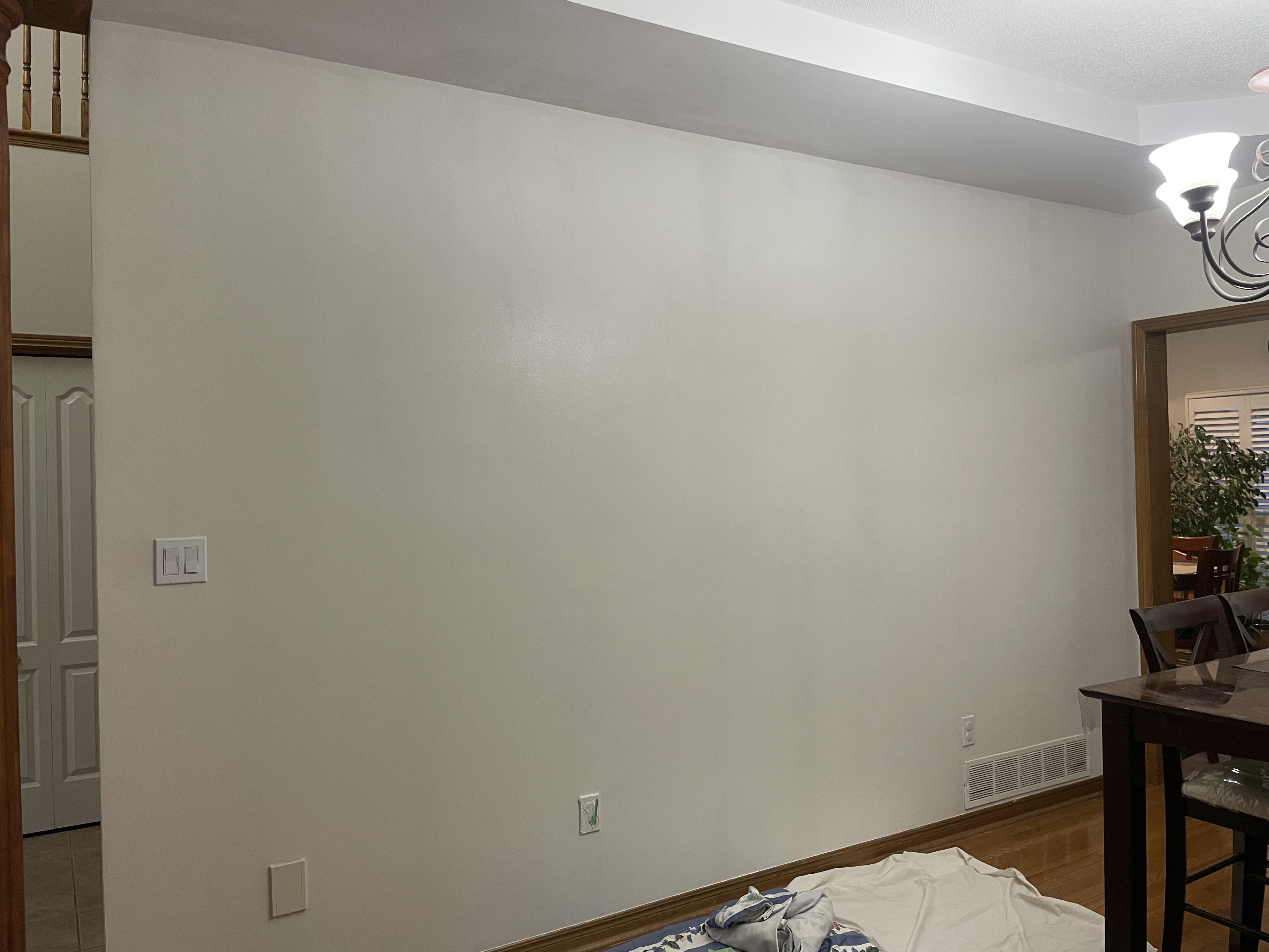 Cabinet Installation Near Me Custom Kitchen Design Custom Kitchen near me Cabinet Refacing Near Me Trim Carpentry Near Me Drywall Installation Near Me Baseboard and Crown Moulding Installation Near Me Professional Painting Near Me