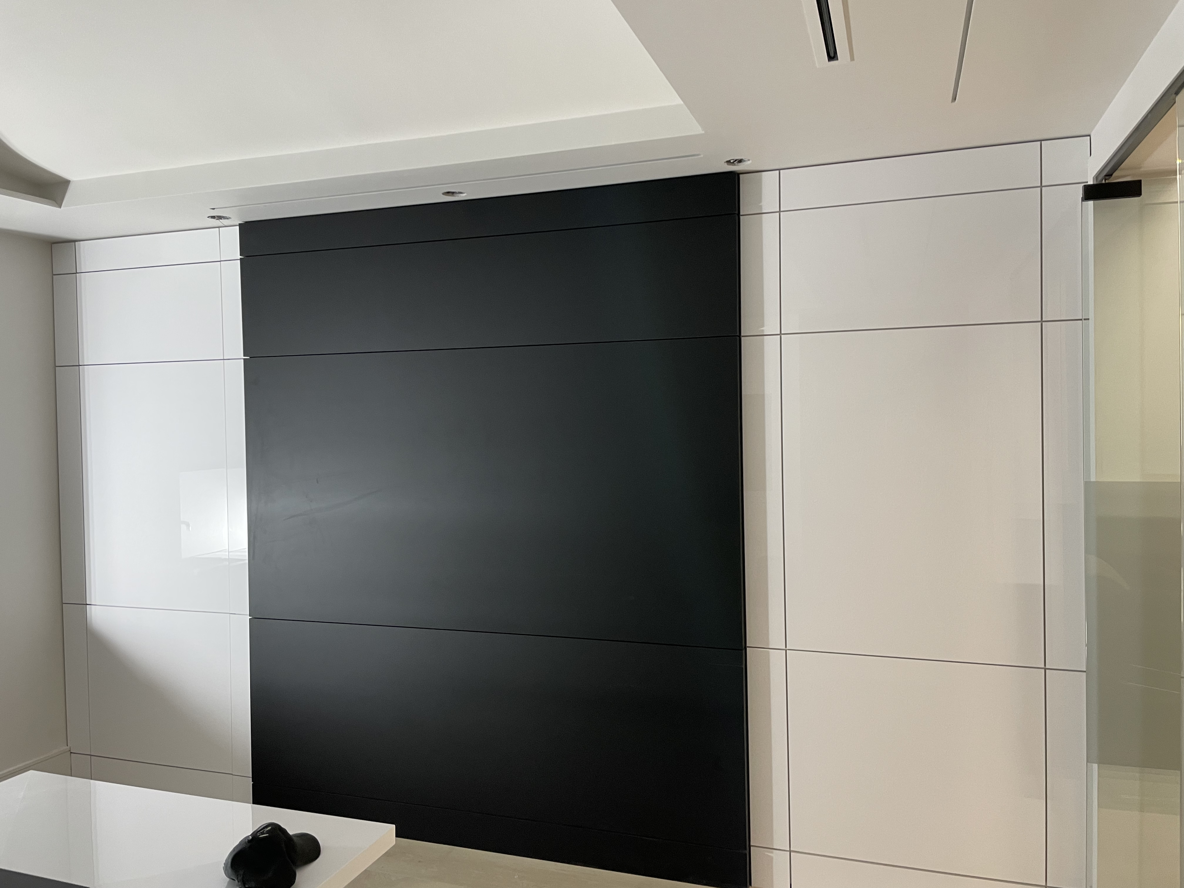 Cabinet Installation Near Me Custom Kitchen Design Custom Kitchen near me Cabinet Refacing Near Me Trim Carpentry Near Me Drywall Installation Near Me Baseboard and Crown Moulding Installation Near Me Professional Painting Near Me