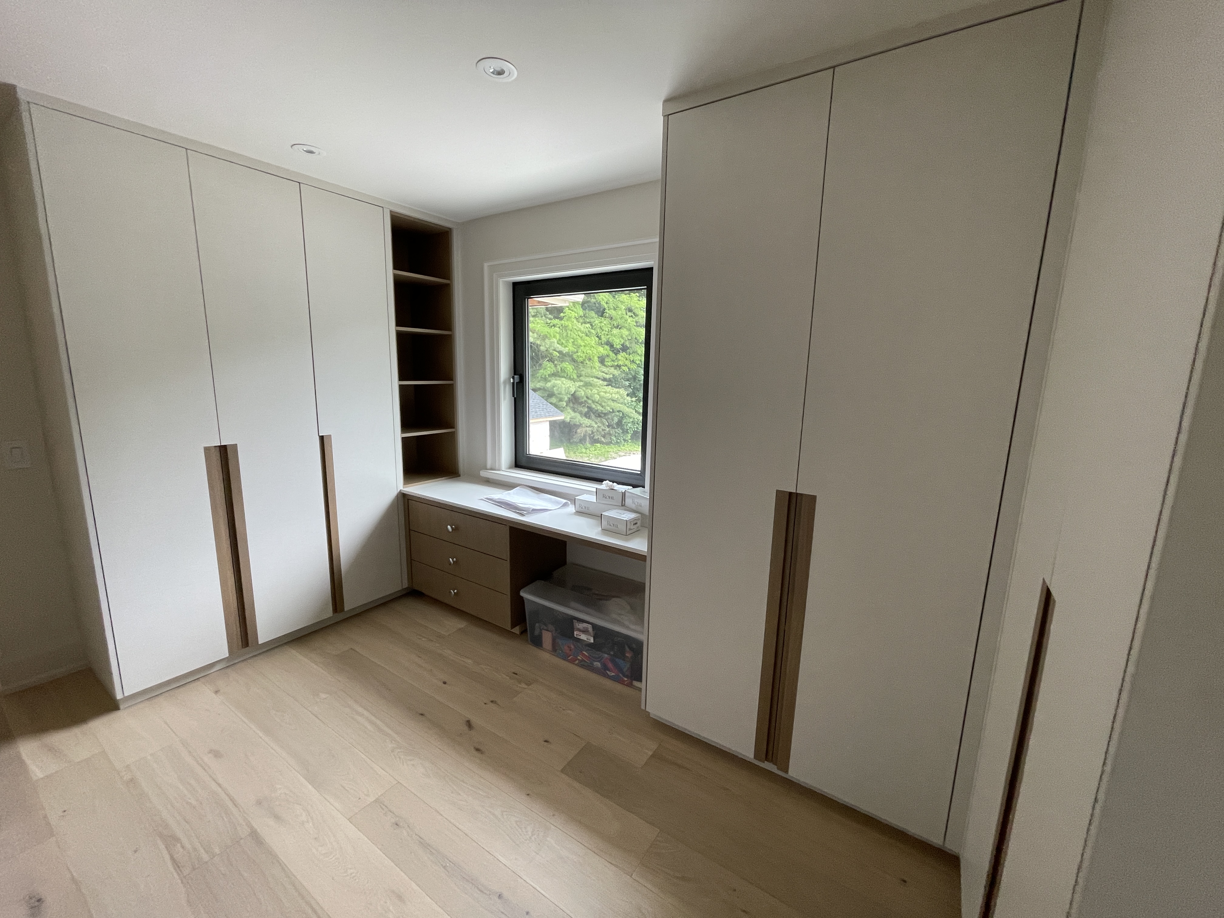 Cabinet Installation Near Me Custom Kitchen Design Custom Kitchen near me Cabinet Refacing Near Me Trim Carpentry Near Me Drywall Installation Near Me Baseboard and Crown Moulding Installation Near Me Professional Painting Near Me