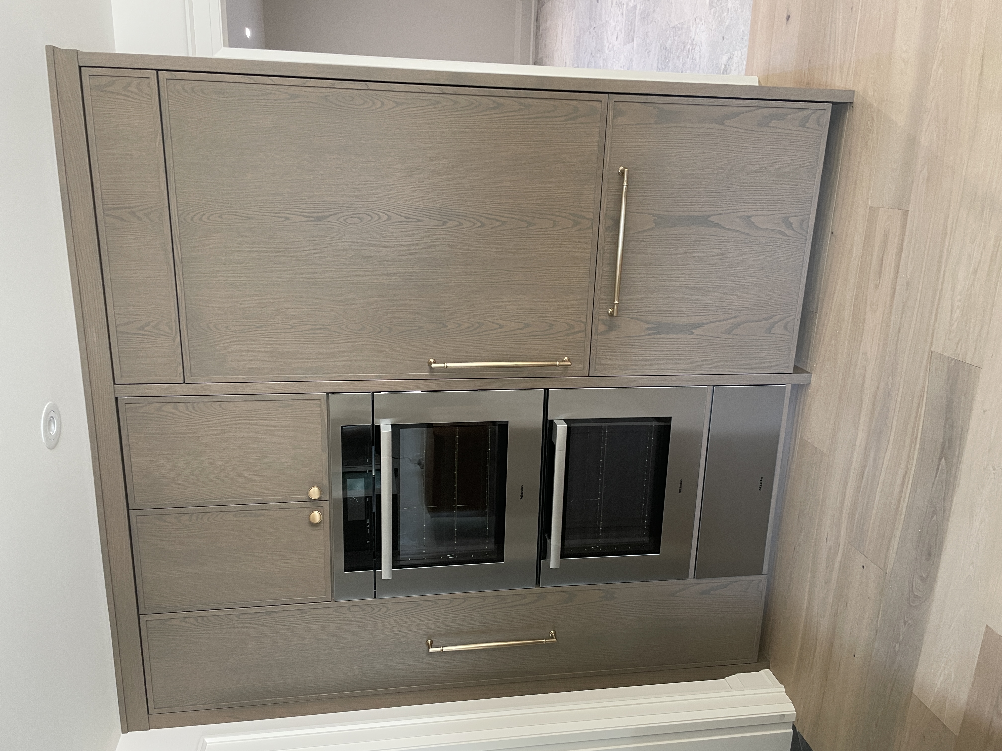Cabinet Installation Near Me Custom Kitchen Design Custom Kitchen near me Cabinet Refacing Near Me Trim Carpentry Near Me Drywall Installation Near Me Baseboard and Crown Moulding Installation Near Me Professional Painting Near Me