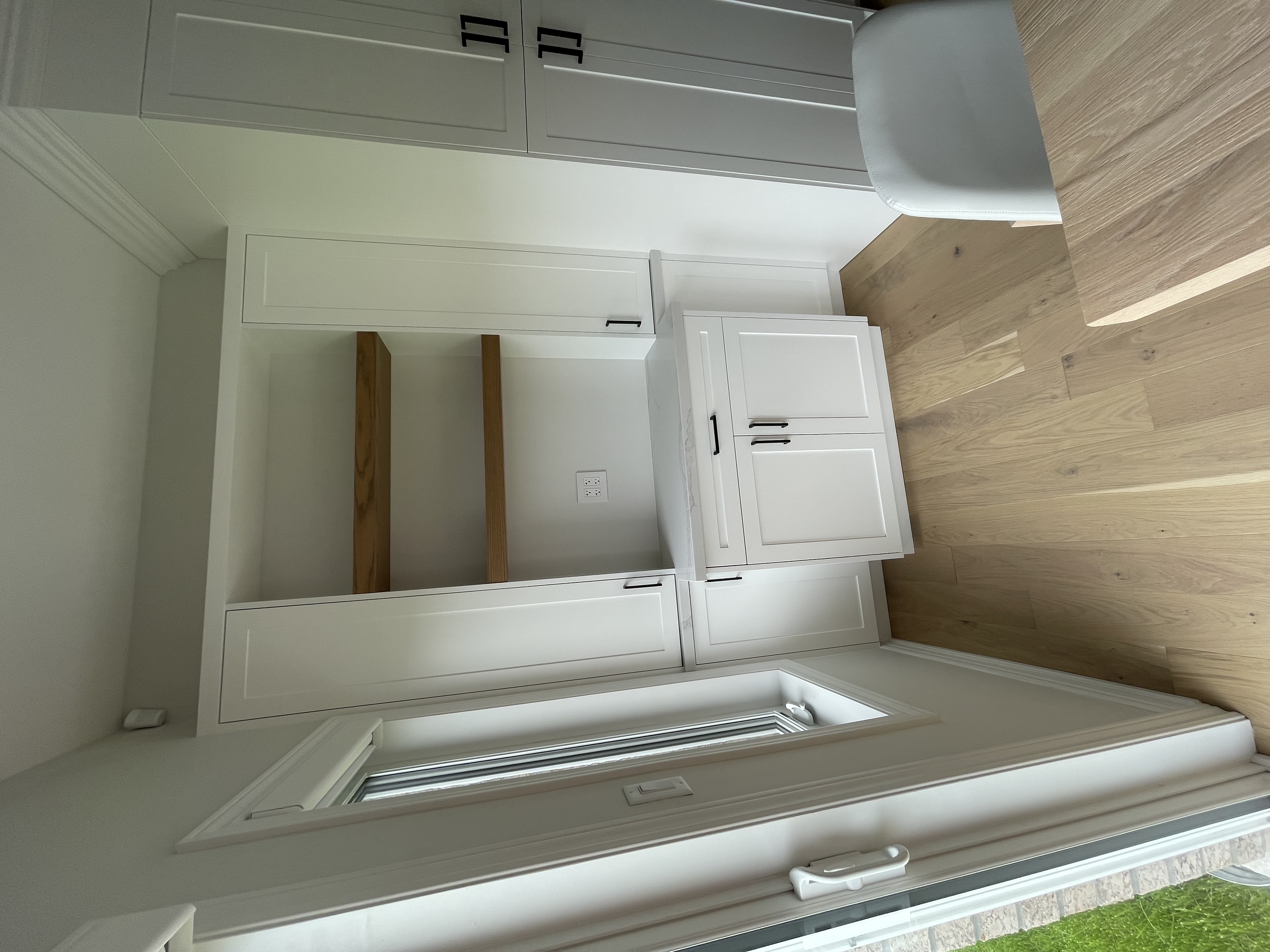 Cabinet Installation Near Me Custom Kitchen Design Custom Kitchen near me Cabinet Refacing Near Me Trim Carpentry Near Me Drywall Installation Near Me Baseboard and Crown Moulding Installation Near Me Professional Painting Near Me